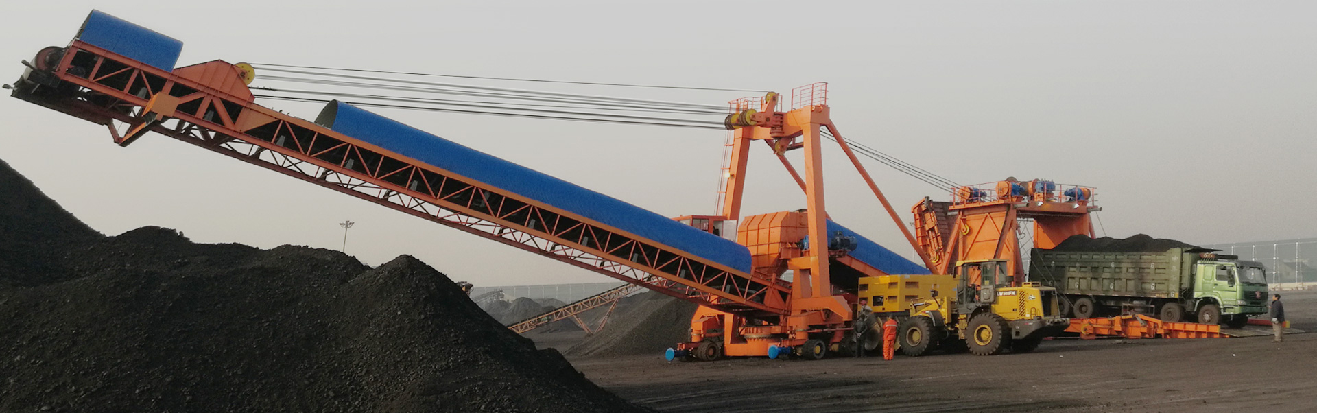 濟(jì)寧正邦表面處理劑有限公司